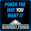 best online poker guide